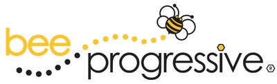 beeprogressive