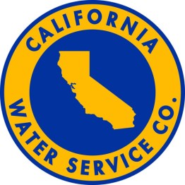 Cal Water