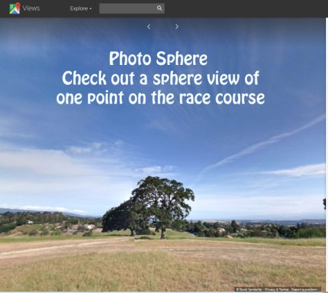 coursespheretopofhill