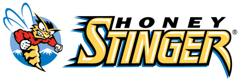 HoneyStinger_Logo_Horizontal.png