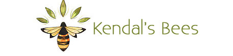 kendalbees
