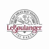 Le Boulanger