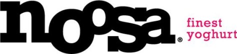 noosa-logo