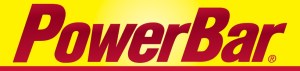 PowerBar_4c_logo (2)