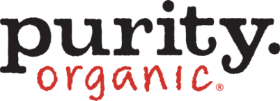 PurityOrganic-LogoWeb