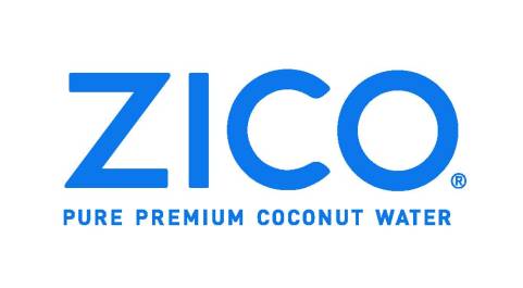 ZICO_LOGO_OL_02