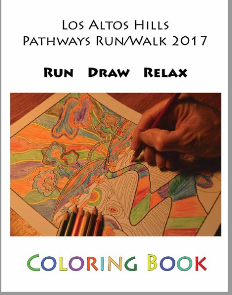 coloringbooktitlepage