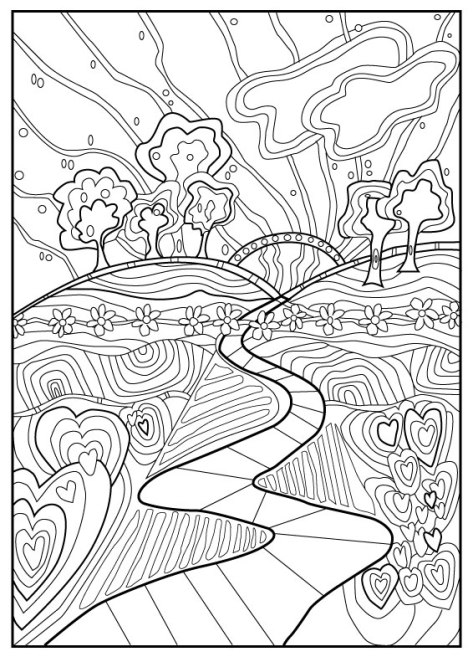 finalrunlogo2017withoutcolo