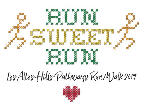 Artwork Sized@10"wide ALT COLORS